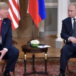 kremlinul lauda initiativa lui trump privind consiliul pentru pace reflecta intelegerea necesitatii cooperarii internationale 696f7695253fb