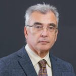 lider aur semnal de alarma europa se ingroapa in datorii de mii de miliarde din cauza ucrainei cine va plati factura uriasa la final 695e717b574b1