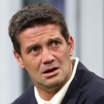 live text parma inter milano azi de la 2145 cristi chivu obligat sa isi rapuna fosta echipa formatiile probabile 695e748873f2d