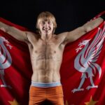 liverpool in ring paddy pimblett vs justin gaethje cu peste 250 de scousers in arena ufc 324 exclusiv pe voyo 6975bcc4ae100