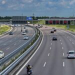 lovitura totala pentru soferii care ajung in aceasta tara statul care te pune sa platesti 100 de euro daca ii folosesti drumurile 696f34dc47484