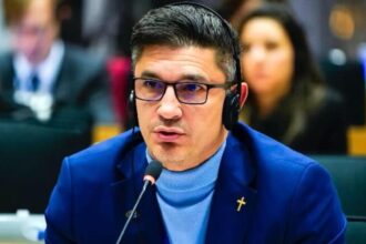 luis lazarus ursula von der leyen vrea sa treaca acordul mercosur fara votul parlamentului 69653c64e278f