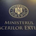 mae atentionare de calatorie pentru romani posibile perturbari ale transportului public din belgia pe fondul unor proteste 6970fb814b1da