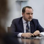 mai multe spitale din capitala nu au caldura reactia ministrului sanatatii la cc iliescu s a decis sa reducem numarul de interventii chirurgicale 69660c0662a88