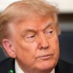 manifestatii in elvetia impotriva venirii lui trump la davos 696f1863ce8ca