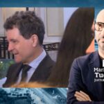 marius tuca romania a devenit cel mai antiamerican stat din europa sub un presedinte prizonier 69728540cc569