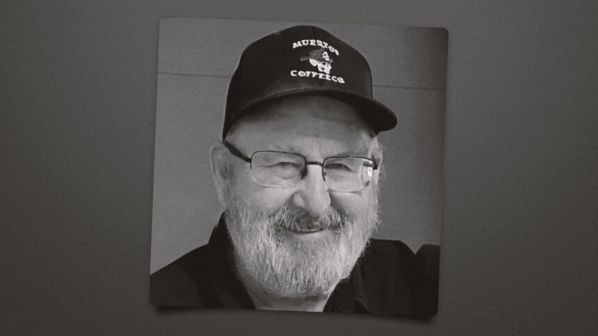 mark j masek author of the celebrity cemetery guidebook hollywood remains to be seen dies at 68 6962865124f57