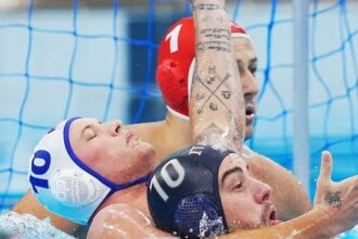 meci horror la belgrad romania scufundata de italia la europeanul de polo ce urmeaza pentru elevii lui bogdan rath 696b89362fbb3