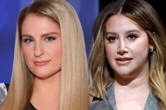 meghan trainor doubles down on distancing herself from toxic mom group 6965a7dc97f82