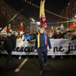 mesajul aur dupa protestul urias din piata victoriei romania apartine romanilor 696a25a6eebc1