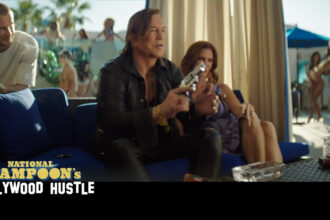 mickey rourke and alec baldwin among other troubled stars spoof themselves in national lampoons hollywood hustle exclusive 69601dcbc1e68