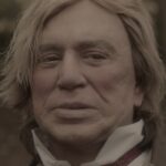 mickey rourke stars in 3 days rising trailer alongside peter greenes final lead role exclusive 69663a414986a