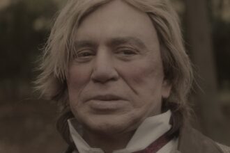 mickey rourke stars in 3 days rising trailer alongside peter greenes final lead role exclusive 69663a414986a