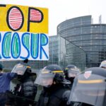 ministrul agriculturii trage un semnal de alarma tarile mercosur folosesc substante pesticide si hormoni interzisi in romania si ue 69722e7097b99