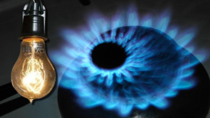 ministrul energiei despre resursele de gaze si energie electrica avem suficiente resurse de pentru a face fata valului de frig din aceasta perioada 696e9c121f69e