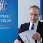 ministrul nazare se duce la bruxelles sa negocieze un deficit de 62 din pib pentru 2026 surse 6977bac56379c