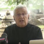 mircea dinescu in exclusvitate la realitatea plus incompetenta lui nicusor dan si bolojan a umflat aur peste psd si pnl la un loc 6971e0cb616c0
