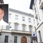 mister la milano moartea unui fost bancher ucrainean ridica suspiciuni de crima mascata in sinucidere 697c9fe433bfb