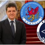 miza controlului institutiilor de forta cine va conduce sri si parchetele dupa mai multi ani de interimat 697607e90f9b4