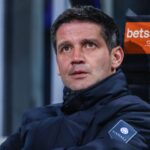 moment istoric pentru cristi chivu fostul capitan al nationalei va purta torta olimpica la jocurile olimpice 6973e00442e1f