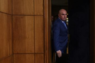 momente halucinante la botosani bolojan a fugit de romanii cu dizabilitati pe care i a umilit 696ce3b748b38