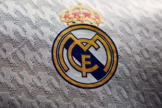 news alert ce surpriza antrenorul ii spune da lui real madrid si e gata sa semneze 69690ecfaaa3e