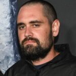 nick reiner no longer on suicide watch ahead of arraignment for murders 695d1702168f1