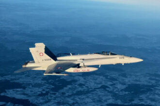 nicusor dan a publicat inregistrarea convorbirii cu turnul de control din zurich ce mesaj i a fost transmis pilotului de pe spartan 6960e6ac02fbc