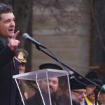 nicusor dan amana din nou raportul anularii alegerilor explicatiile pentru anularea alegerilor prezentate luna viitoare 69763f434df3f