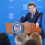 nicusor dan apel la memorie si responsabilitate de ziua holocaustului libertatea si demnitatea umana sunt pretioase 697752c00ea84