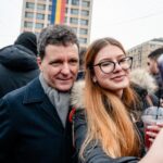 nicusor dan mesaj de ziua unirii raman optimist si am incredere ca avem maturitatea necesara pentru a construi o romanie 69753397405f5