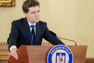 nicusor dan transmite condoleante dupa accidentul feroviar din spania precizarile ministerului de externe 696e2735b094b