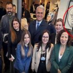 noi controverse cum a ajuns protestatarul in chiloti la davos cine l a trimis pe florin badita acolo 6973dccb782b8