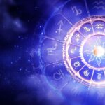noroc din plin pentru patru zodii in saptamana viitoare astrele le dau exact ce le a lipsit 696cee4932458