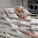 o asistenta care a vazut sute de oameni murind dezvaluie ce au spus majoritatea in ultimele clipe 695e23f460d4e