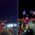 o noapte de distractie i a schimbat destinul un spaniol nu s a urcat in trenul mortii pentru ca bause bere 696e912ee4d1a