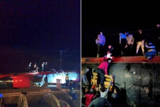 o noapte de distractie i a schimbat destinul un spaniol nu s a urcat in trenul mortii pentru ca bause bere 696e912ee4d1a