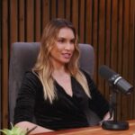 o psiholoaga cunoscuta a fost saltata de pollitie acuzata ca a furat un ceas de aur de la un afacerist femeia aparea la tv cu sfaturi de sanatate si iubire de sine 696ba40f35146