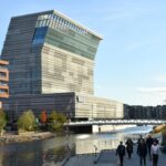 o tara nato ii inchide usa in nas lui trump si nu se va alatura consiliului pentru pace 6970bafbc9be9