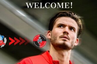 oficial fk csikszereda de neoprit trei transferuri intr o zi 69609dbc812fb