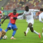 oficial out imediat dupa meciul fcsb cfr cluj mult succes 697750056a02a