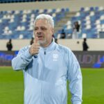 oficial sumudica direct in istorie dezvaluirea arabilor 696a6caae8e34