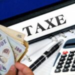 opozitia contesta in instanta majorarile de taxe aur anunta actiuni impotriva guvernului bolojan 695df54b40066