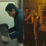 oscar noms analysis six takeaways from the sinners surge the international show of force and more 697277cd215e9