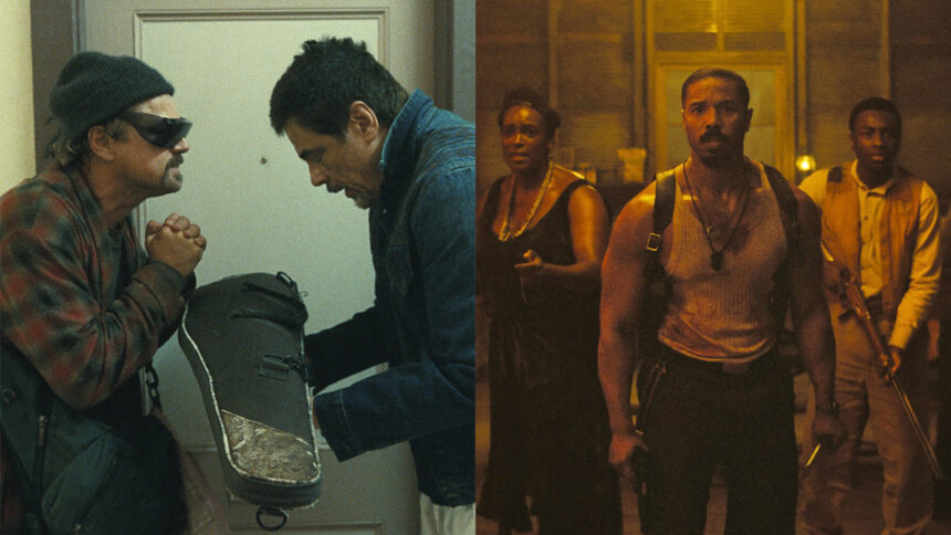 oscar noms analysis six takeaways from the sinners surge the international show of force and more 697277cd215e9