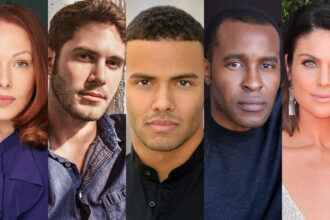 otoja abit sets stars for indie veronica julian 696ad1b6a36b0