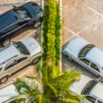 parcarea la comun o idee care schimba regulile jocului intr un oras din romania 69652bfd1fbde