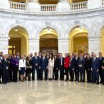 patriotii urca in sondaje 35 dintre romani ar vota aur la alegeri 6976914aeee73