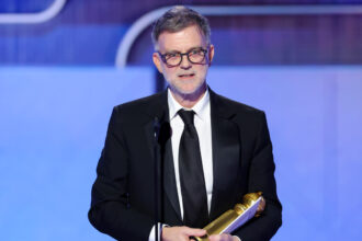 paul thomas anderson reveals origin of one battle after another scripts nsfw line at golden globes 6964647dda500