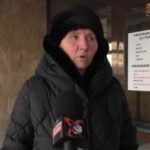 pensia pe card creeaza teama in randul batranilor la noi in sat nu exista bancomat realitatea de la sate ignorata de autoritati video 696bba0a4d09c